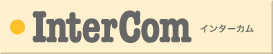 InterCom
