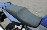 HONDA CB1300 SUPER BOLD'OR (ABS)
