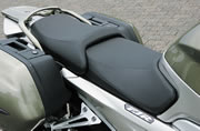YAMAHA FJR1300AS