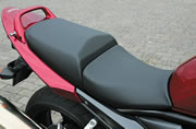 SUZUKI BANDIT1250S ABS 