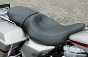 HARLEY DAVIDSON FLTR