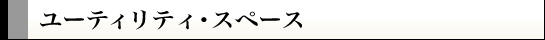 [eBeBEXy[X