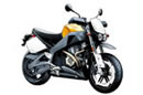 BUELL Lightning SuperTT XB12STT