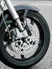 DUCATI Monster S2R 800