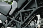 DUCATI Monster S2R 800