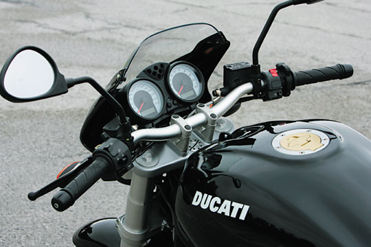 グーバイク特集記事】憧れの輸入車特集 | 新車・中古バイク検索