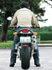 DUCATI Monster S2R 800