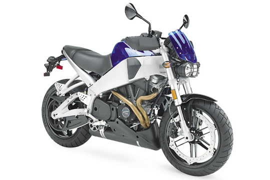 グーバイク特集記事】憧れの輸入車特集 | 新車・中古バイク検索サイト