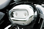 HARLEY DAVIDSON XL883L