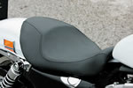 HARLEY DAVIDSON XL883L