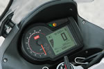 APRILIA PEGASO 650 STRADA
