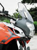 APRILIA PEGASO 650 STRADA
