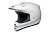 SHOEI@VFX-DT