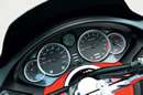 HONDA FORZA Z S package
