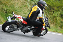 Aprilia SXV550