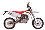Vertemati S570EJ