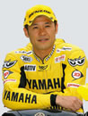 玉田 誠選手