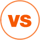 VS