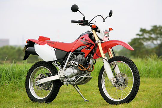 【新品・未使用品】モタード 車高調整キット2 M1071-TG XR250 新品・未使用品】モタード 車高調整キット2 M1071-TG XR250