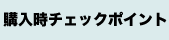 w`FbN|Cg