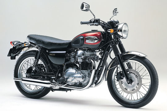 グーバイク特集記事】レトロなバイクが好き！ | 新車・中古