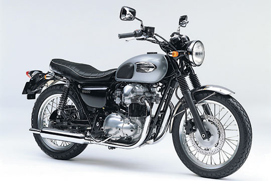 グーバイク特集記事】レトロなバイクが好き！ | 新車・中古