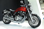 CB1100F