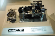 DN-01