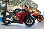 CBR1000RR