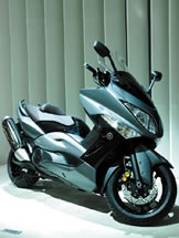 TMAX