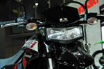 D-TRACKER X