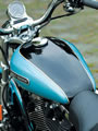 SPORTSTER 1200 LOW