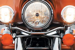 ULTRA CLASSIC ELECTRA GLIDE