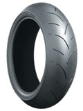 BATTLAX BT-002STREET RADIAL^uaXg