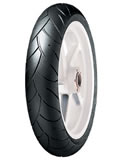 Pilot Sport HPX^~V