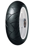 Pilot Sport HPX^~V