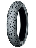 SPORTMAX GPR-100^_bv