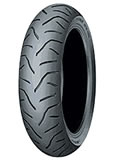 SPORTMAX GPR-100^_bv