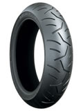 BATTLAX BT-014 RADIAL^uaXg