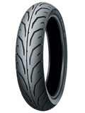 GP SERIES TT900GP^_bv
