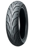 GP SERIES TT900GP^_bv