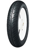 Macadam 50E^50^~V