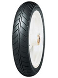 Macadam 50E^50^~V