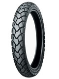 Buroro D604^_bv