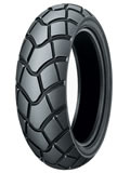 Buroro D604^_bv