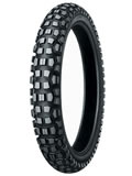 Buroro D603^_bv