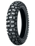 Buroro D603^_bv
