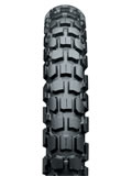 TRAIL WING TW301^TW302^uaXg