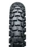 TRAIL WING TW301^TW302^uaXg