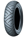 SCOOTLINE SX01^_bv